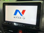 VOXY 4WD