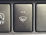 VOXY 4WD