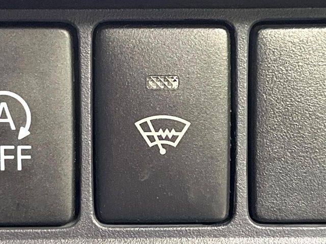 VOXY 4WD