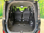 VOXY 4WD