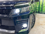 VOXY 4WD
