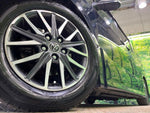 VOXY 4WD