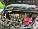 VOXY 4WD