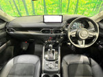 CX-5 4WD