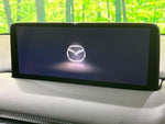 CX-5 4WD