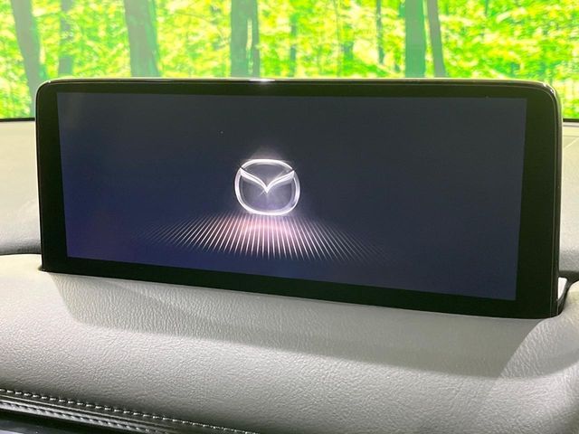 CX-5 4WD