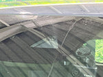CX-5 4WD