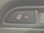 CX-5 4WD