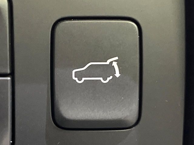 CX-5 4WD