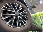 CX-5 4WD