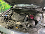 CX-5 4WD