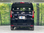 N BOX
