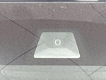 N-BOX CUSTOM