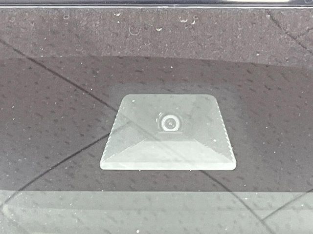 N-BOX CUSTOM