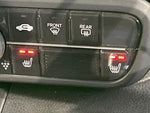 N-BOX CUSTOM