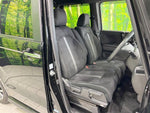 N-BOX CUSTOM