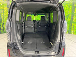 N-BOX CUSTOM