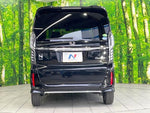 N-BOX CUSTOM