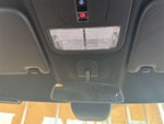 N-BOX CUSTOM