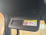 N-BOX CUSTOM