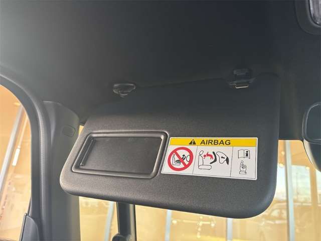N-BOX CUSTOM
