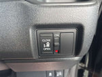 N-BOX CUSTOM