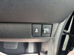 N-BOX CUSTOM