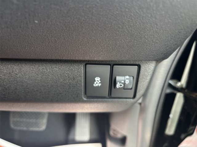 N-BOX CUSTOM