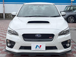 WRX STI