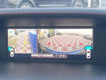 IMPREZA SPORT