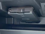 IMPREZA SPORT