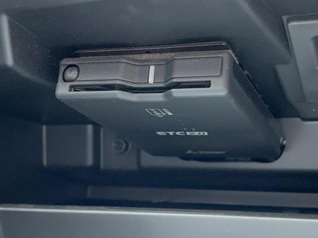 IMPREZA SPORT