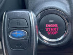 IMPREZA SPORT