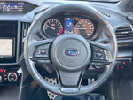IMPREZA SPORT