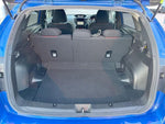 IMPREZA SPORT