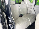 eK SPACE