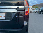 SERENA WG