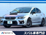 WRX S4