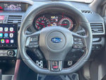WRX S4