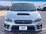 WRX S4