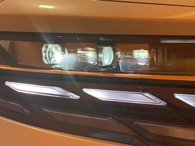 ALPHARD hybrid