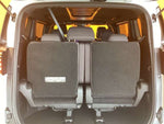 ALPHARD hybrid