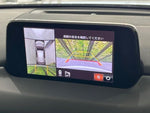 CX-5 4WD