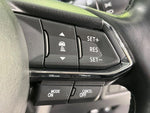 CX-5 4WD