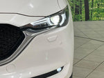 CX-5 4WD