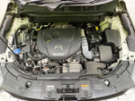 CX-5 4WD