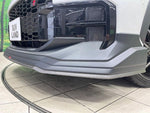 COROLLA CROSS HYBRID