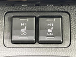 COROLLA CROSS HYBRID