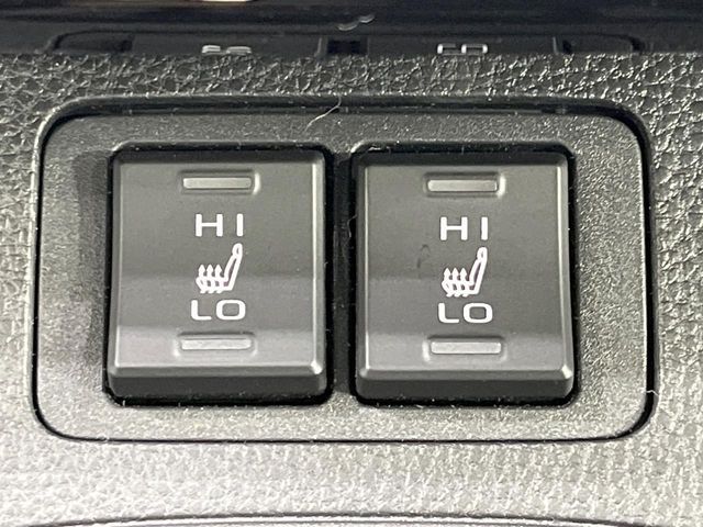 COROLLA CROSS HYBRID