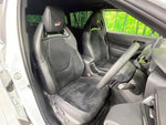 COROLLA CROSS HYBRID